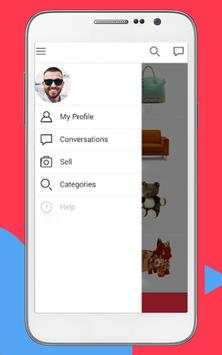 Shopping Tips Let - Go Buy & Sell screenshot 1