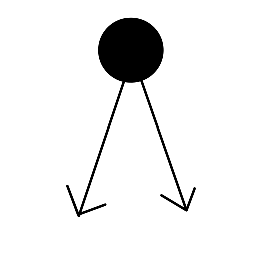 Prime Party icon