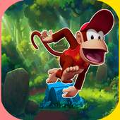 King Samourai Kong V2 3.0
