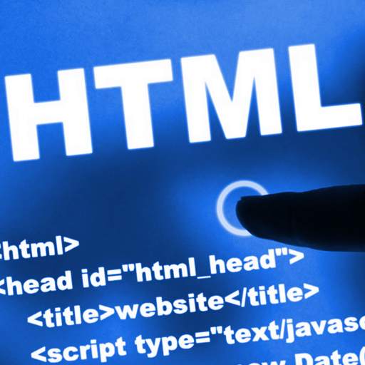 HTML Tutorial Code Tags CSS 3.1.4