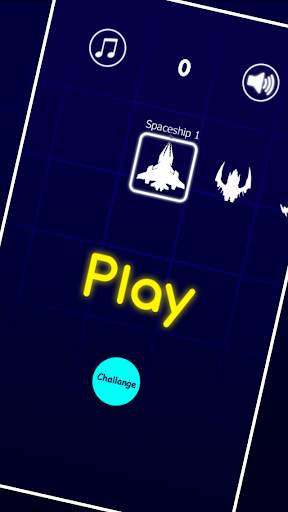 Space Cosmos Travel screenshot 1