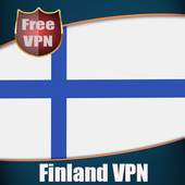 Finland VPN 5.0