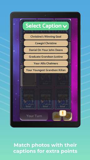 Picture This: Matching Game screenshot 24
