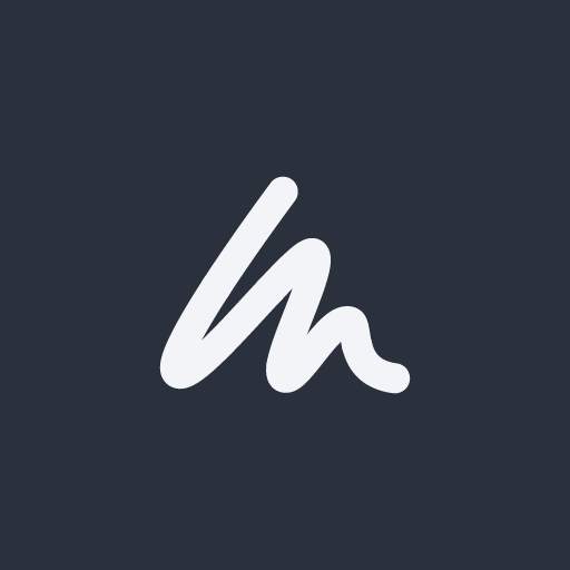 Walpy - Wallpapers 2.5.4