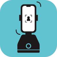 Souing on 9Apps
