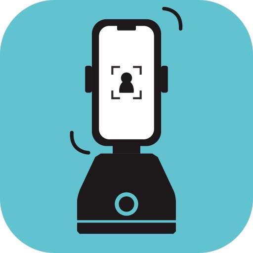 Souing 1.0.2.3