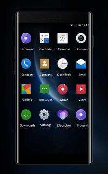 Theme Launcher for LeEco Le Max 2/ letv 1s HD screenshot 2