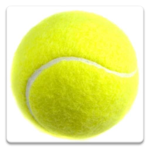 Better Tennis: Be Great Player 44.0