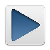 VK2 Music and Video for VK 10.1.12