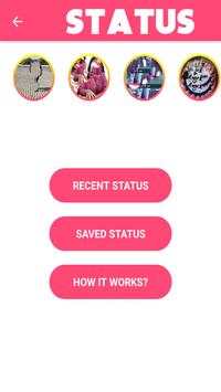 Hindi Status screenshot 5