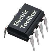 Electric ToolBox (Tools and Converters) on 9Apps