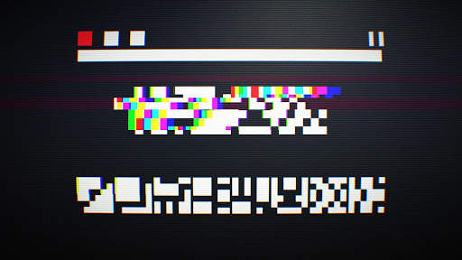 Hack screenshot 4