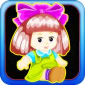 Play School Escape logo