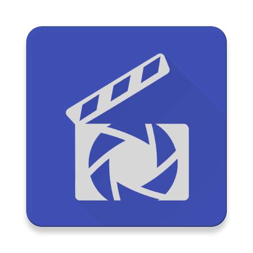 Movie Browser - Movie list 6.0