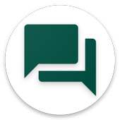 Auto-Answer for WhatsApp