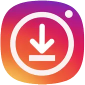 FreeDownloader For Instagram & Fb