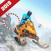 Jet Ski Racing Fever 2019: Powerboat Race icon