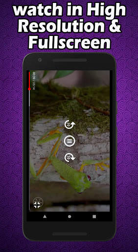 SD Card Fix (Repair SdCard) screenshot 4