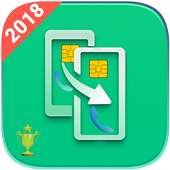 Convert Sim Phone Number Free