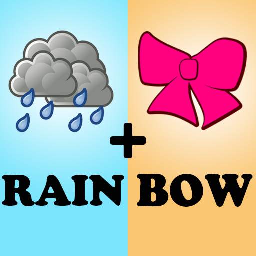 2 Pics 1 Word - Fun Word Guessing Game - Pics Quiz 1.3