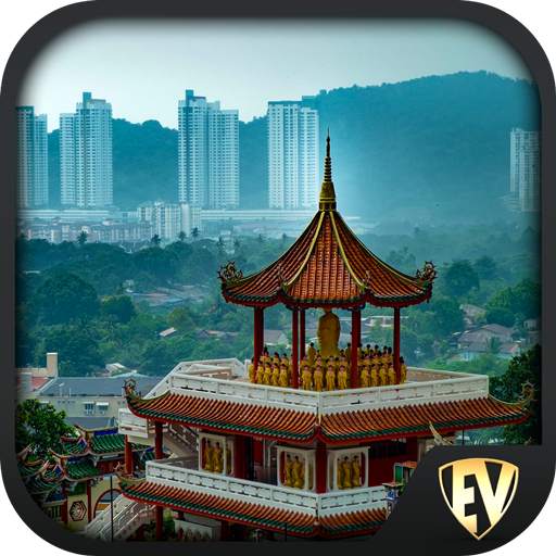 George Town Travel & Explore,  2.0.4