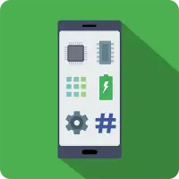 Device Info 360: HW, SW, Root