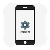 Droid Info on 9Apps