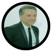 أغاني مرون خوري بدون نت on 9Apps