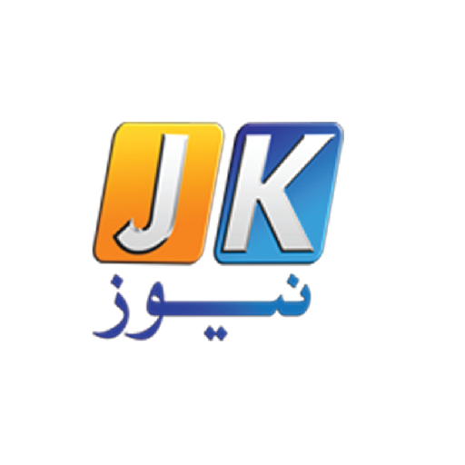 JK News icon