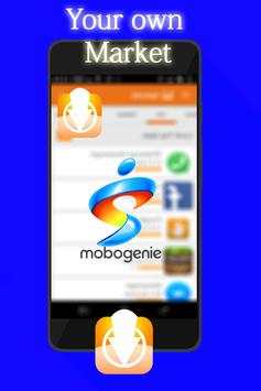 Mobogenie market screenshot 3