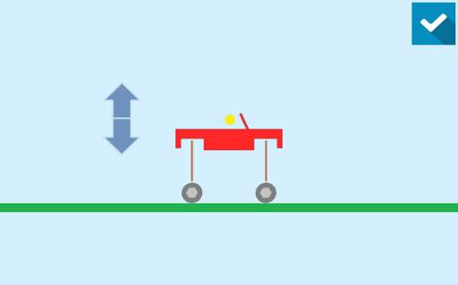 Lift the Car! screenshot 6