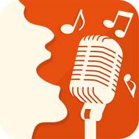 Karaoke - Sing with MyKara on 9Apps