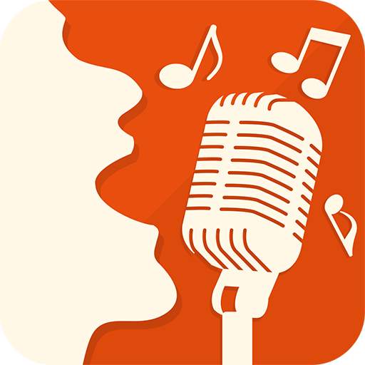 Karaoke - Sing with MyKara 5.10.69
