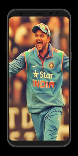 Cricket Wallpapers HD screenshot 6