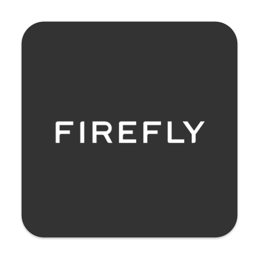 Firefly Driver icon