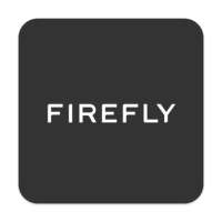 Firefly Driver icon
