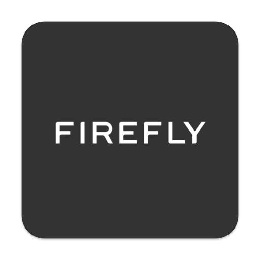 Firefly Driver 1.4.0.912