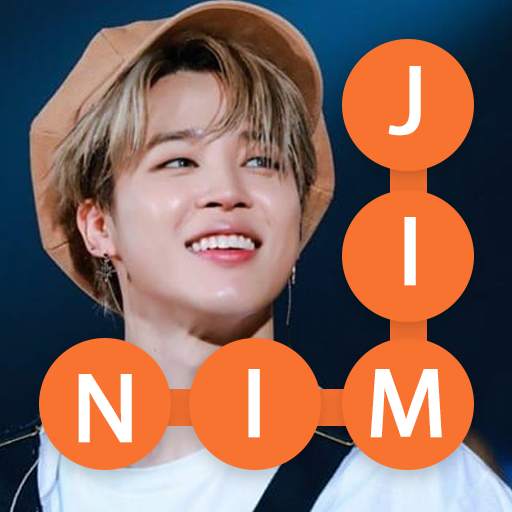 Find KPOP Idol Names 2021 : BTS, SKZ, TREASURE etc 1.1.9z