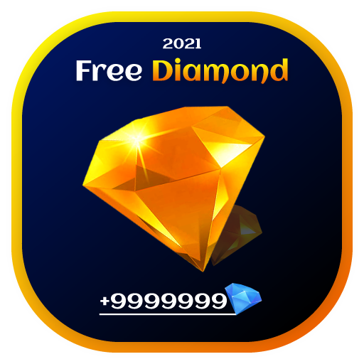 Guide and Free Diamonds for Free icon