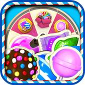 Guide For Candy Crush Saga 1.0.1