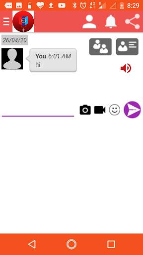 NCC - Student Help guide screenshot 8