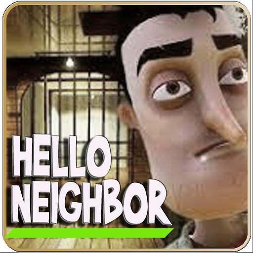 Alpha Neighbor Mod for minecraft 1.1