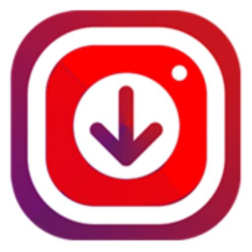 IG Downloader - Instagram Videos and Photos 1.0.0