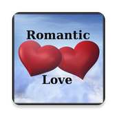 Hindi Hot Love Messages