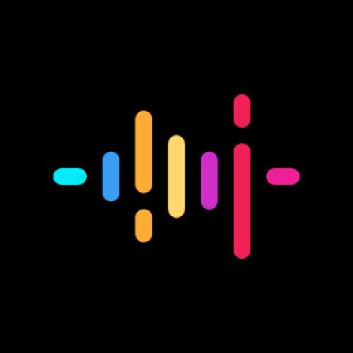 ViTik - Music Video Editor with Effect - FREE 1.3.28