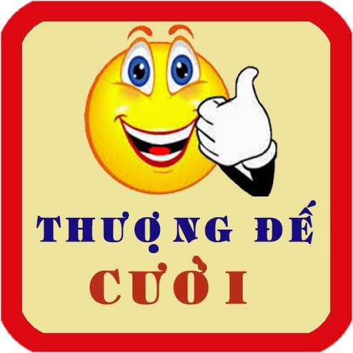 Truyện Cười Offline 1.8