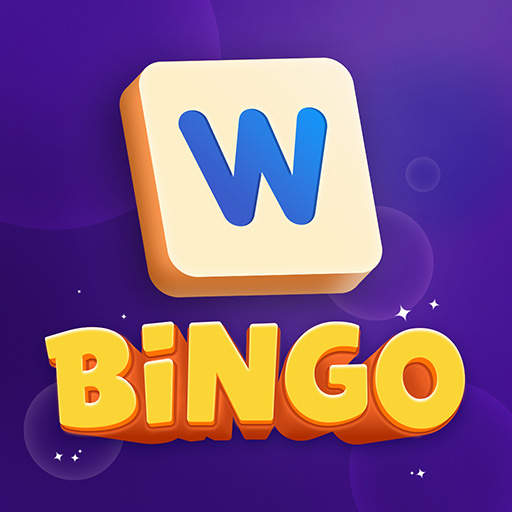 Word Bingo - Fun Word Games 1.184