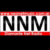 Neo Net Music icon