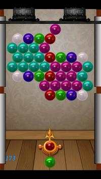 Classic Bubble Blaze screenshot 14