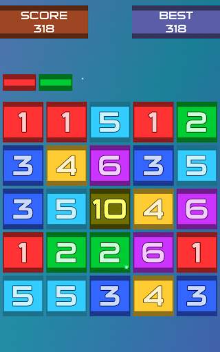 Tap  1 screenshot 4